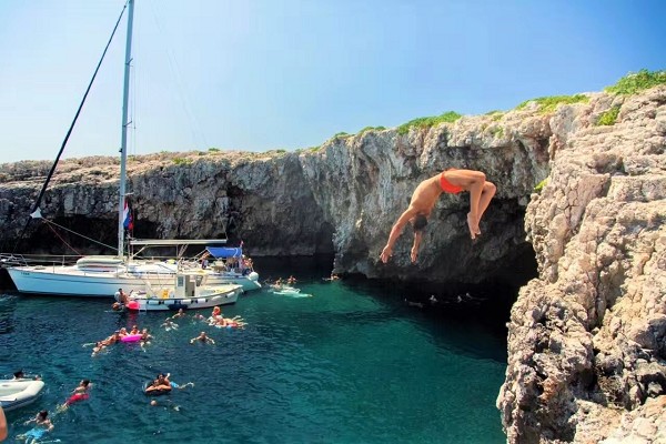 我敢說，你看完以后會(huì)心情大好！