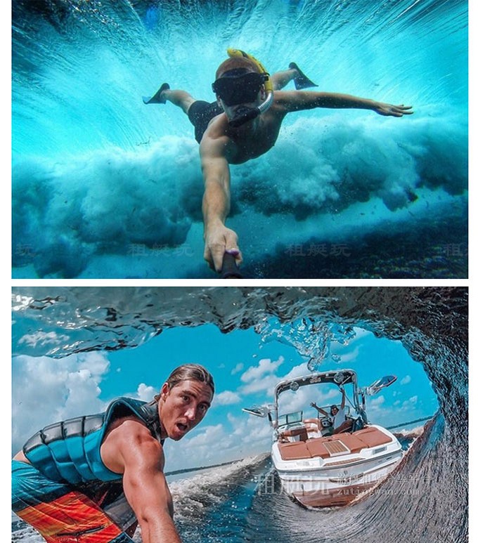 大圖重新加.jpg 大圖重新加.jpg