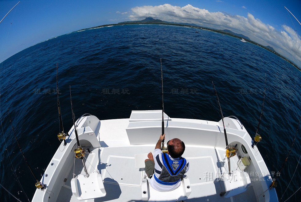 大圖0000.jpg 大圖0000.jpg