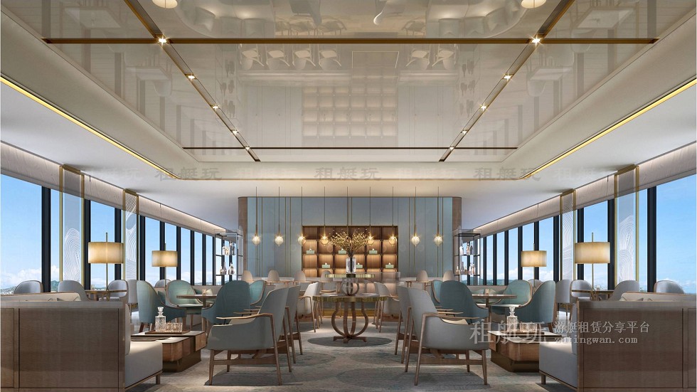 深圳大鵬灣游艇會 深圳大鵬灣游艇會