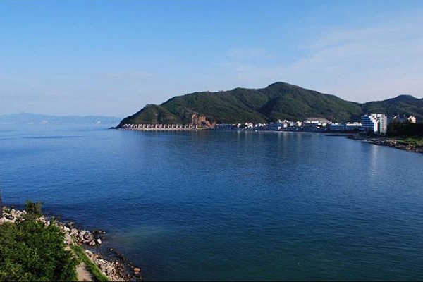 PhotoCap_001.jpg PhotoCap_001.jpg