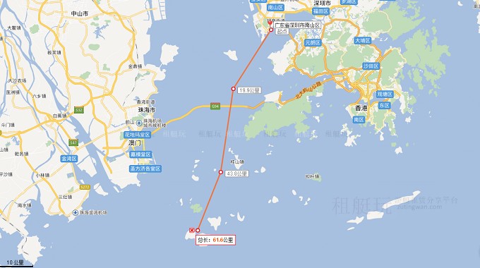 深圳灣——萬山群島.jpg 深圳灣——萬山群島.jpg