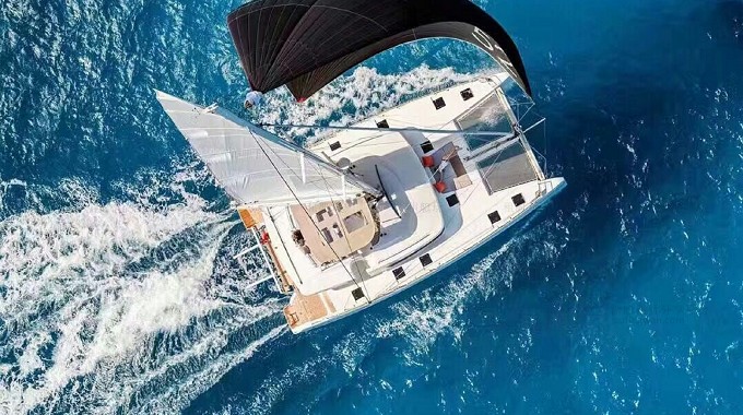 P改018.jpg P改018.jpg