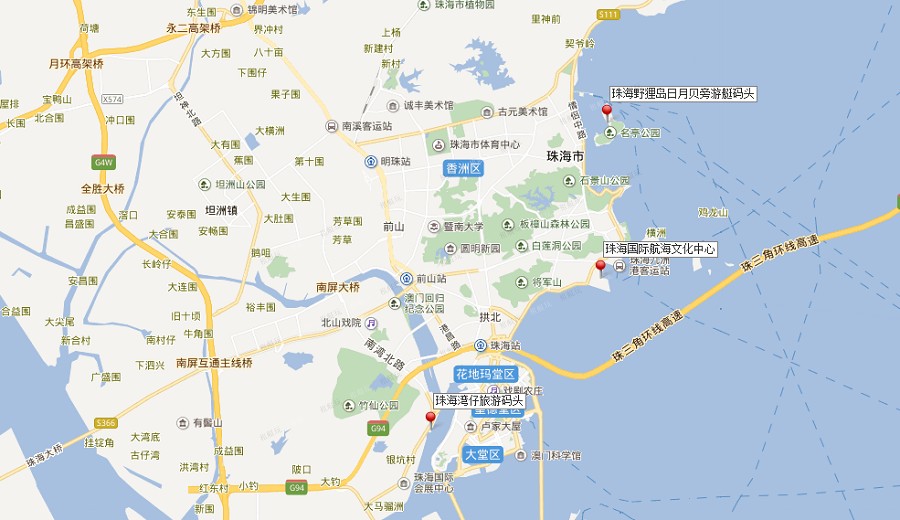 PhotoCap_碼頭001.jpg PhotoCap_碼頭001.jpg