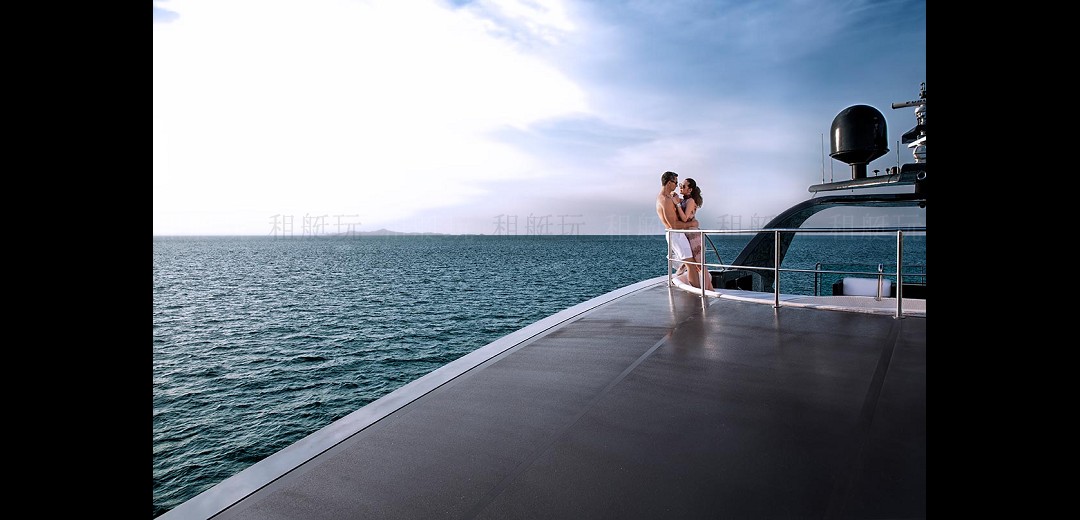 Rodriques 41M Rodriques 41M