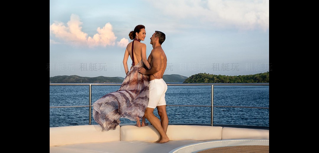 Rodriques 41M Rodriques 41M