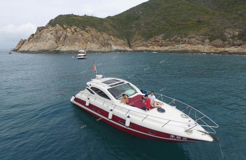 希仕德萊46 希仕德萊46