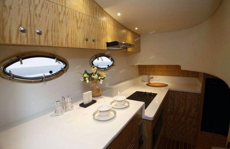 希仕德萊46 希仕德萊46