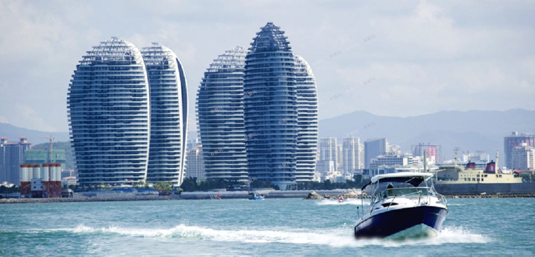 6.4米運(yùn)動快艇 6.4米運(yùn)動快艇