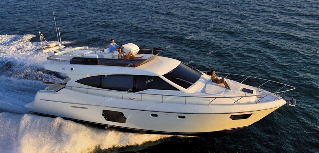 法拉帝500 法拉帝500