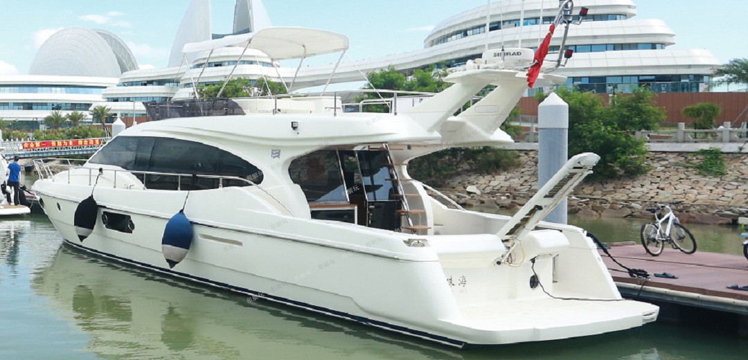 法拉帝500 法拉帝500