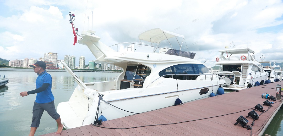 法拉帝500 法拉帝500