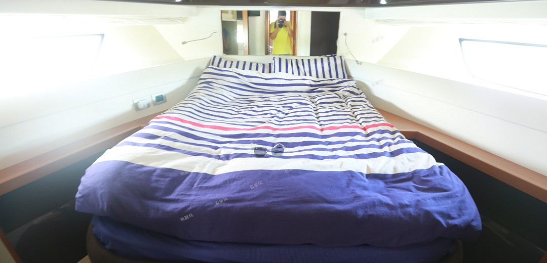 法拉帝500 法拉帝500