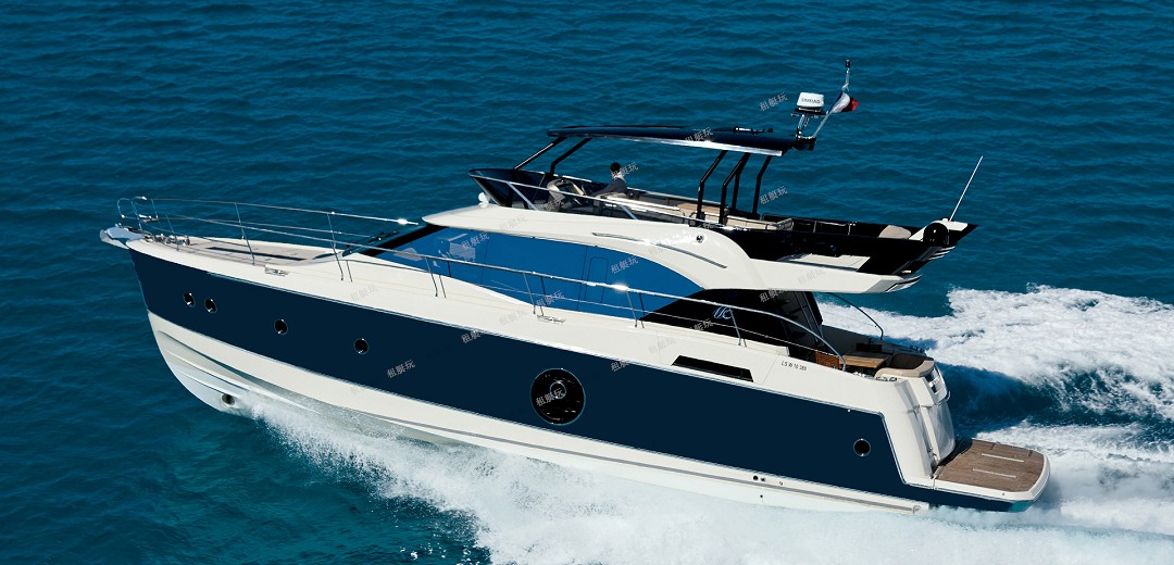 Monte Carlo 6(蒙地卡羅6) Monte Carlo 6(蒙地卡羅6)