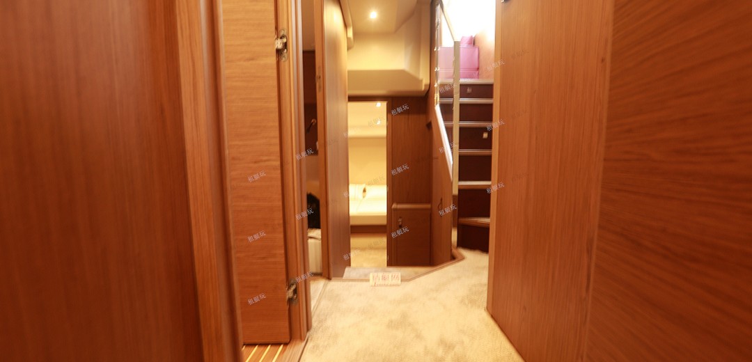 Monte Carlo 6(蒙地卡羅6) Monte Carlo 6(蒙地卡羅6)