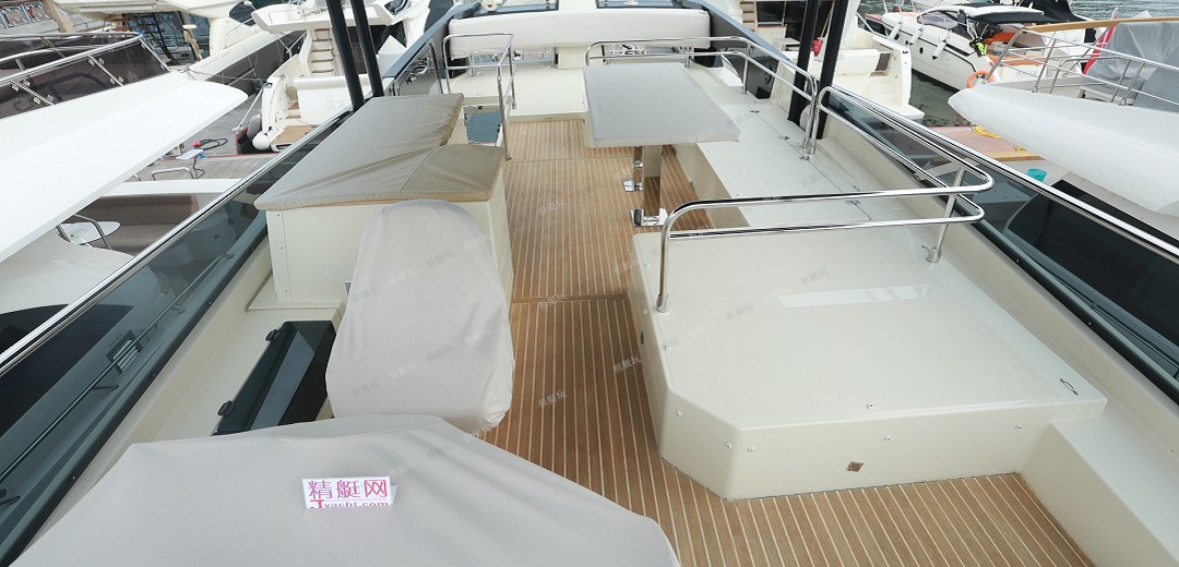 Monte Carlo 6(蒙地卡羅6) Monte Carlo 6(蒙地卡羅6)