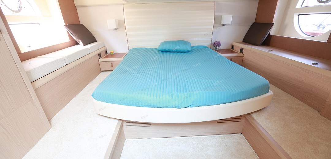 蒙地卡羅50 蒙地卡羅50