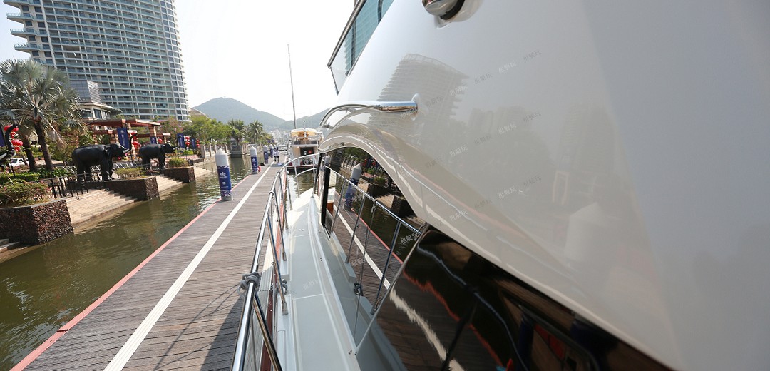 蒙地卡羅50 蒙地卡羅50