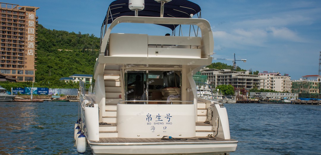 星瑞Sease 60 星瑞Sease 60